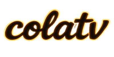 COLATV